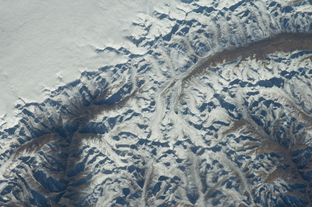 ISS029-E-37806